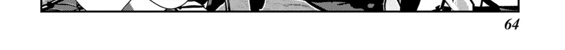 Read Into the Deepest, Most Unknowable Dungeon chapter 42 image 31 on Lezhin
