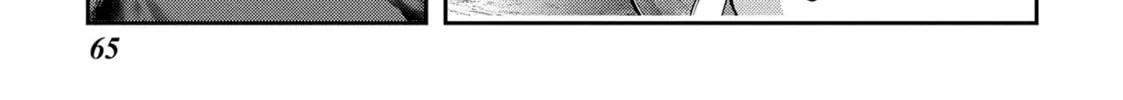 Read Into the Deepest, Most Unknowable Dungeon chapter 42 image 33 on Lezhin