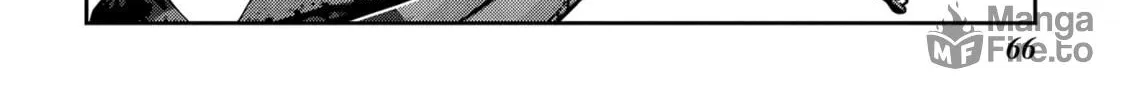 Read Into the Deepest, Most Unknowable Dungeon chapter 42 image 35 on Lezhin