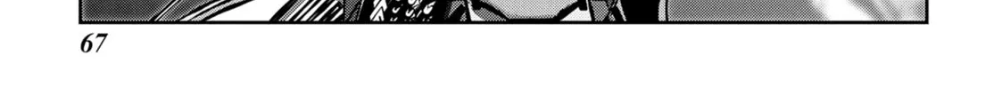 Read Into the Deepest, Most Unknowable Dungeon chapter 42 image 37 on Lezhin