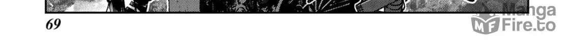 Read Into the Deepest, Most Unknowable Dungeon chapter 42 image 41 on Lezhin