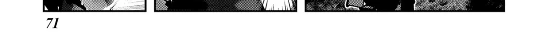 Read Into the Deepest, Most Unknowable Dungeon chapter 42 image 45 on Lezhin