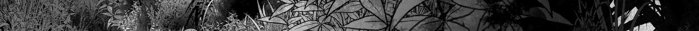 Read Into the Deepest, Most Unknowable Dungeon chapter 42 image 47 on Lezhin