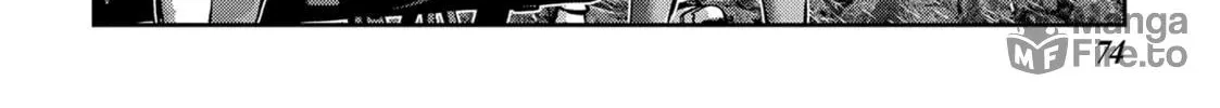 Read Into the Deepest, Most Unknowable Dungeon chapter 42 image 49 on Lezhin