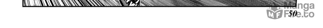 Read Into the Deepest, Most Unknowable Dungeon chapter 42 image 5 on Lezhin