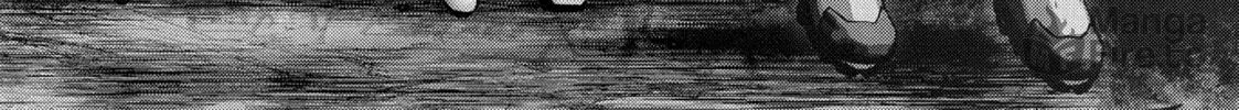 Read Into the Deepest, Most Unknowable Dungeon chapter 42 image 53 on Lezhin