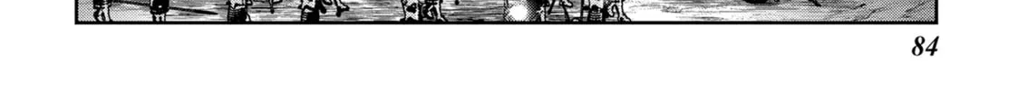 Read Into the Deepest, Most Unknowable Dungeon chapter 42 image 67 on Lezhin