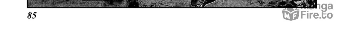 Read Into the Deepest, Most Unknowable Dungeon chapter 42 image 69 on Lezhin