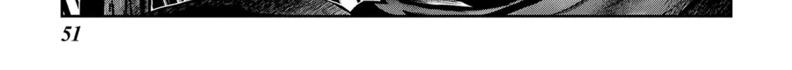 Read Into the Deepest, Most Unknowable Dungeon chapter 42 image 7 on Lezhin