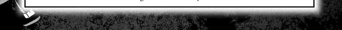Read Into the Deepest, Most Unknowable Dungeon chapter 42 image 73 on Lezhin