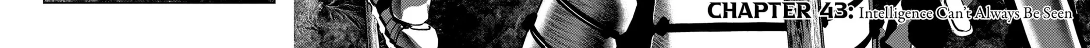 Read Into the Deepest, Most Unknowable Dungeon chapter 42 image 81 on Lezhin
