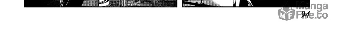 Read Into the Deepest, Most Unknowable Dungeon chapter 42 image 83 on Lezhin