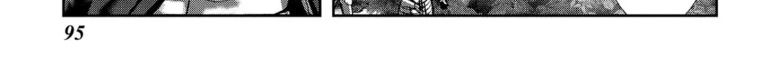 Read Into the Deepest, Most Unknowable Dungeon chapter 42 image 85 on Lezhin