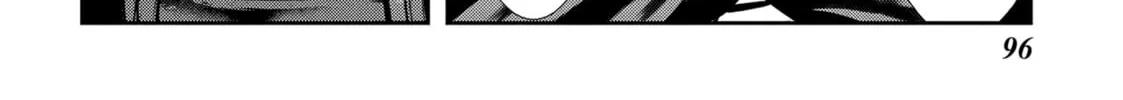 Read Into the Deepest, Most Unknowable Dungeon chapter 42 image 87 on Lezhin