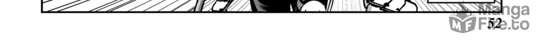 Read Into the Deepest, Most Unknowable Dungeon chapter 42 image 9 on Lezhin