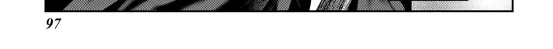 Read Into the Deepest, Most Unknowable Dungeon chapter 43 image 1 on Lezhin