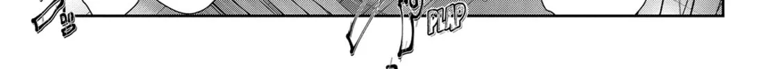 Read Into the Deepest, Most Unknowable Dungeon chapter 43 image 13 on Lezhin