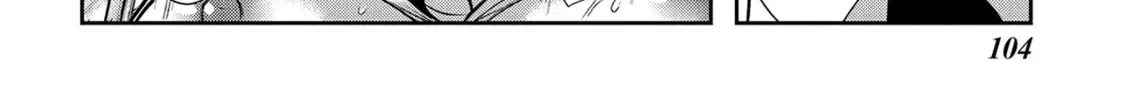Read Into the Deepest, Most Unknowable Dungeon chapter 43 image 15 on Lezhin