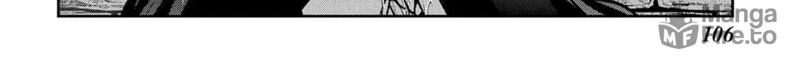Read Into the Deepest, Most Unknowable Dungeon chapter 43 image 19 on Lezhin