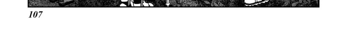 Read Into the Deepest, Most Unknowable Dungeon chapter 43 image 21 on Lezhin