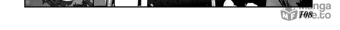 Read Into the Deepest, Most Unknowable Dungeon chapter 43 image 23 on Lezhin