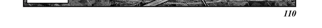 Read Into the Deepest, Most Unknowable Dungeon chapter 43 image 27 on Lezhin