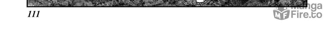 Read Into the Deepest, Most Unknowable Dungeon chapter 43 image 29 on Lezhin