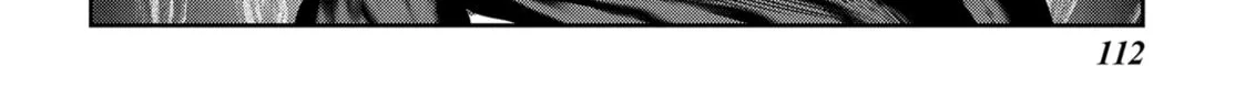 Read Into the Deepest, Most Unknowable Dungeon chapter 43 image 31 on Lezhin