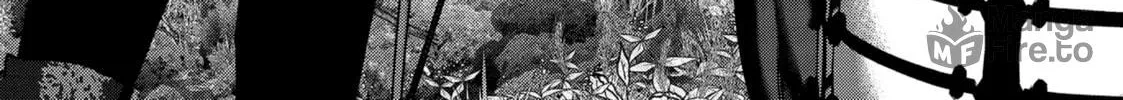 Read Into the Deepest, Most Unknowable Dungeon chapter 43 image 35 on Lezhin