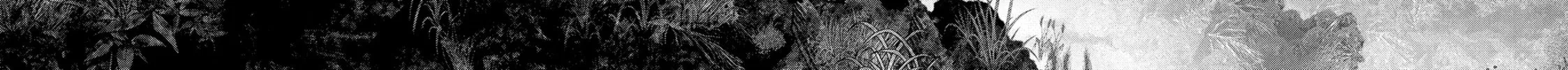 Read Into the Deepest, Most Unknowable Dungeon chapter 43 image 39 on Lezhin