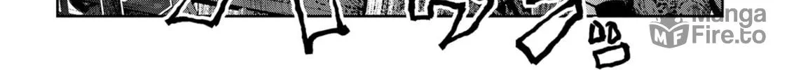 Read Into the Deepest, Most Unknowable Dungeon chapter 43 image 41 on Lezhin