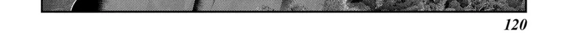 Read Into the Deepest, Most Unknowable Dungeon chapter 43 image 45 on Lezhin