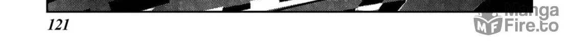 Read Into the Deepest, Most Unknowable Dungeon chapter 43 image 47 on Lezhin