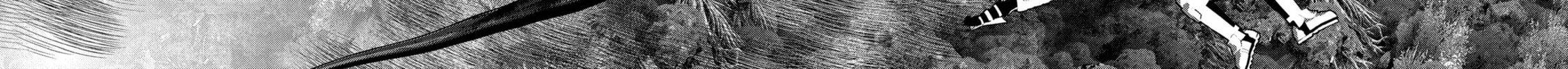 Read Into the Deepest, Most Unknowable Dungeon chapter 43 image 49 on Lezhin