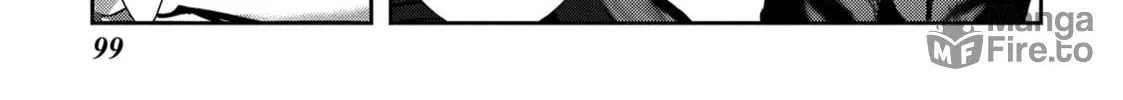 Read Into the Deepest, Most Unknowable Dungeon chapter 43 image 5 on Lezhin