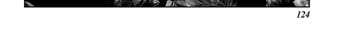 Read Into the Deepest, Most Unknowable Dungeon chapter 43 image 51 on Lezhin