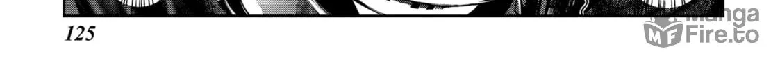 Read Into the Deepest, Most Unknowable Dungeon chapter 43 image 53 on Lezhin