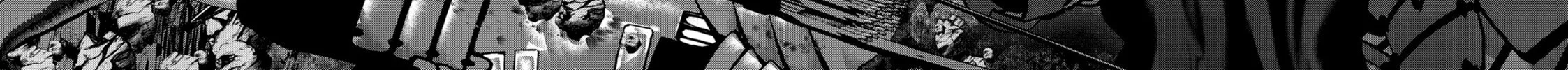 Read Into the Deepest, Most Unknowable Dungeon chapter 43 image 55 on Lezhin