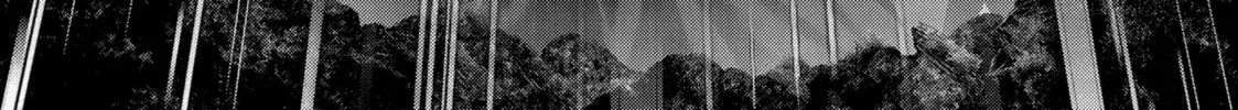 Read Into the Deepest, Most Unknowable Dungeon chapter 43 image 57 on Lezhin