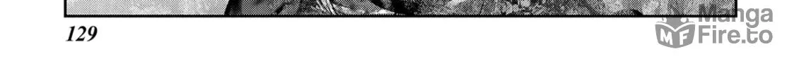 Read Into the Deepest, Most Unknowable Dungeon chapter 43 image 59 on Lezhin