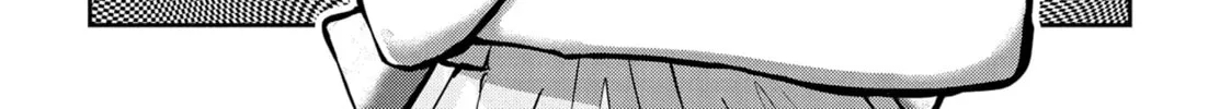 Read Into the Deepest, Most Unknowable Dungeon chapter 43 image 7 on Lezhin