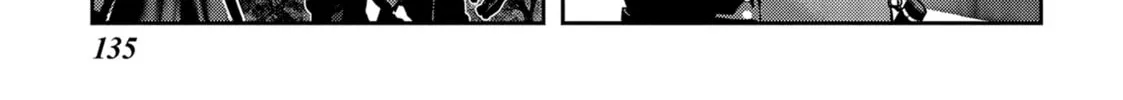 Read Into the Deepest, Most Unknowable Dungeon chapter 44 image 1 on Lezhin