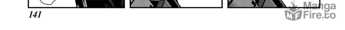 Read Into the Deepest, Most Unknowable Dungeon chapter 44 image 11 on Lezhin