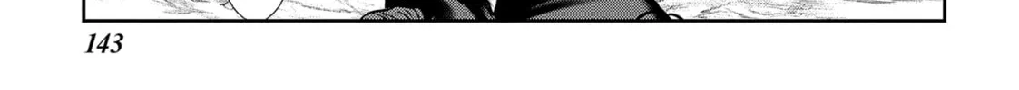 Read Into the Deepest, Most Unknowable Dungeon chapter 44 image 15 on Lezhin
