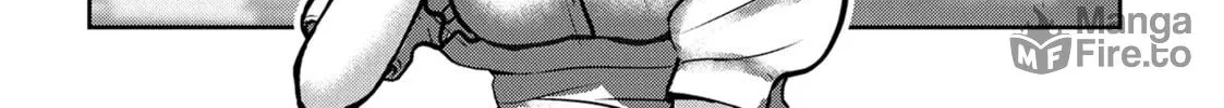 Read Into the Deepest, Most Unknowable Dungeon chapter 44 image 17 on Lezhin