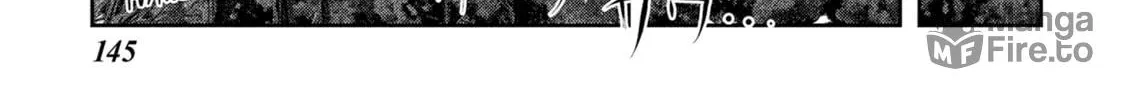 Read Into the Deepest, Most Unknowable Dungeon chapter 44 image 19 on Lezhin