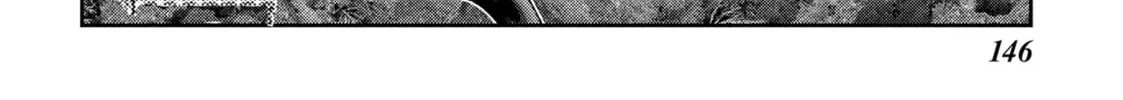 Read Into the Deepest, Most Unknowable Dungeon chapter 44 image 21 on Lezhin