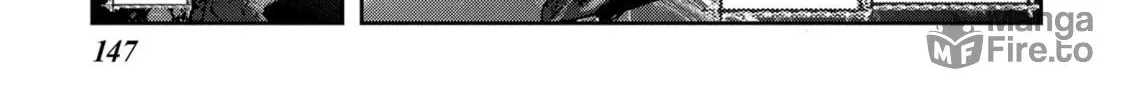 Read Into the Deepest, Most Unknowable Dungeon chapter 44 image 23 on Lezhin
