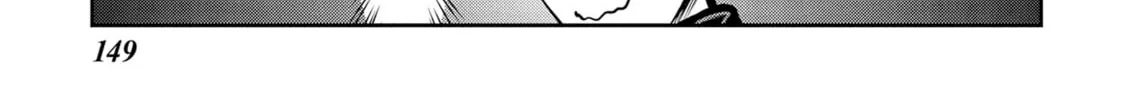 Read Into the Deepest, Most Unknowable Dungeon chapter 44 image 27 on Lezhin