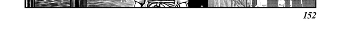 Read Into the Deepest, Most Unknowable Dungeon chapter 44 image 33 on Lezhin